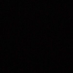 Meet your Posher, Cedric